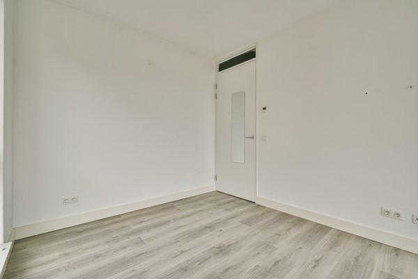 Photo - For sale: Memeleiland 6, 1014 ZL Amsterdam